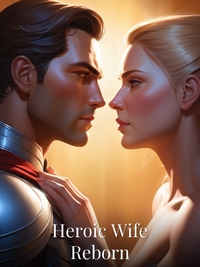 Heroic Wife Reborn