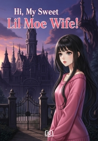 Hi, My Sweet Lil Moe Wife!