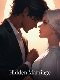 Hidden Marriage