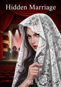 Hidden Marriage