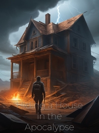 Hiding a House in the Apocalypse