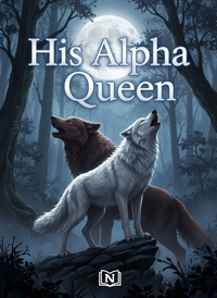 His Alpha Queen