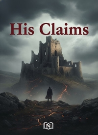 His Claims