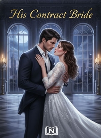 His Contract Bride