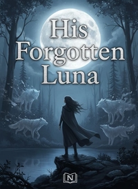 His Forgotten Luna