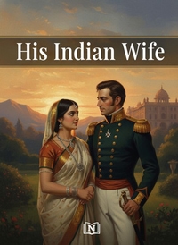 His Indian Wife