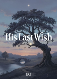 His Last Wish