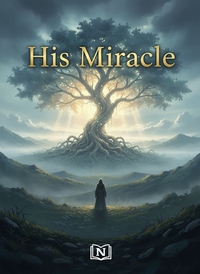 His Miracle