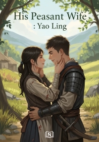 His Peasant Wife : Yao Ling