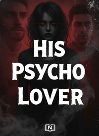 His Psycho Lover