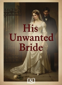 His Unwanted Bride