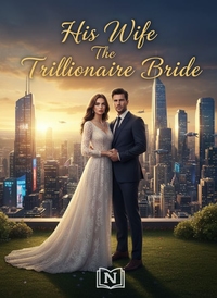 His Wife The Trillionaire Bride