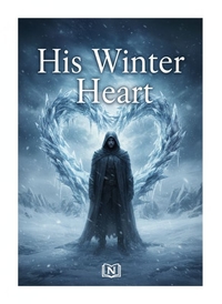 His Winter Heart