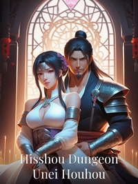 Hisshou Dungeon Unei Houhou