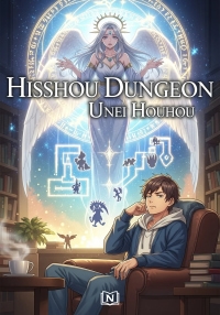 Hisshou Dungeon Unei Houhou
