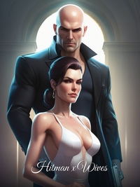 Hitman x Wives