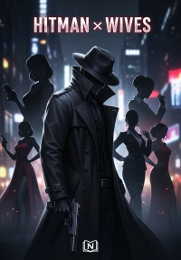Hitman x Wives