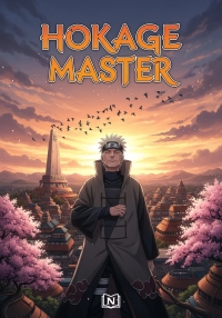 Hokage Master