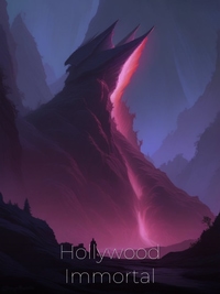 Hollywood Immortal