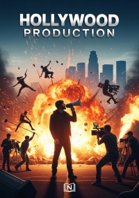 Hollywood Production