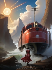 Honkai Star Rail: But I can touch Castorice