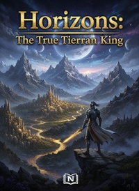 Horizons: The True Tierran King