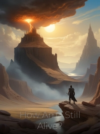 How Am I Still Alive?