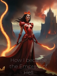 How I became the Empress of Hell