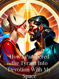 How I Pampered the Tyrant Into Devotion With My Space