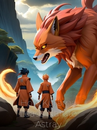 How Kurama Leads Naruto Astray