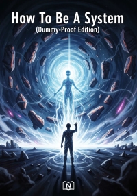 How To Be A System (Dummy-Proof Edition)