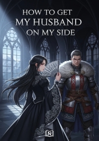 How to Get My Husband on My Side