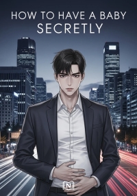 How to Have a Baby Secretly