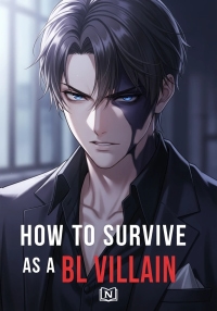 How to Survive as a BL Villain