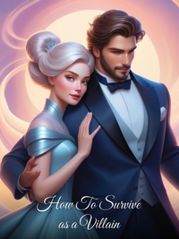 How To Survive as a Villain