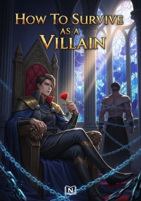How To Survive as a Villain