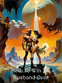 How To Win My Husband Over