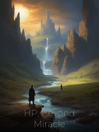 HP: Beyond Miracle