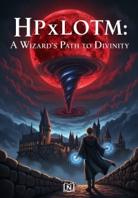 HPxLOTM: A Wizard's Path to Divinity