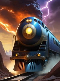 HSR: Villain Simulator - I Wiped Out the Astral Express Crew