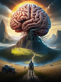 Human Brain Farm