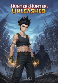 Hunter x Hunter: Unleashed