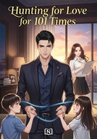 Hunting for Love for 101 Times