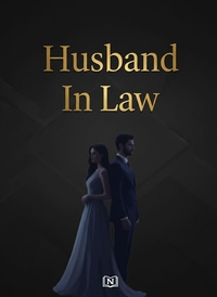 Husband In Law