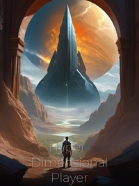 Hyper-Dimensional Player