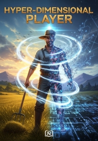 Hyper-Dimensional Player