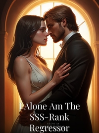 I Alone Am The SSS-Rank Regressor