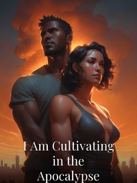 I Am Cultivating in the Apocalypse