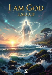 I am God LSLCCF