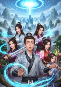 I Am Really Not The Son of Providence